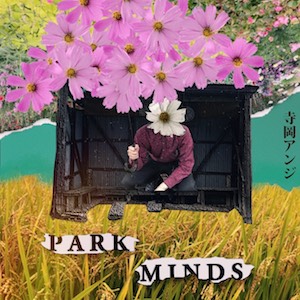 parkminds